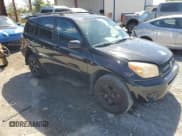 ✅ 2004 Toyota RAV4 • VIN: JTEHD20V940022918 • Лот: 86788565. Опубликован ранее на Copart с пробегом 157 633 миль. Бесплатный доступ к архиву аукционных продаж из США и подробный отчёт об истории автомобиля на DreamBid. Изображение 4.