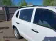 2006 Hyundai Tucson GL z VIN KM8JM72B56U324168, wystawiony jako IAAI lot #42146955 z przebiegiem 206 919 mil mil oraz . Historia ofert i sprzedaży dostępna na DreamBid. Obrazek 6.