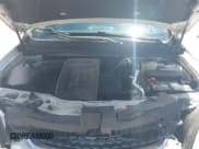 ✅ 2013 Chevrolet Captiva Sport LS • VIN: 3GNAL2EKXDS618661 • Lot: 42480219. Wystawiony na IAAI z przebiegiem 139 124 mil. Bezpłatny archiwum sprzedaży aukcyjnych z USA i szczegółowy raport historii pojazdu na DreamBid. Zdjęcie 10.