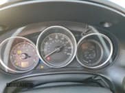 ✅ 2016 Mazda CX-5 Touring • VIN: JM3KE4CY0G0799878 • Lot: 85439335. Wystawiony na Copart z przebiegiem 99 183 mil. Bezpłatny archiwum sprzedaży aukcyjnych z USA i szczegółowy raport historii pojazdu na DreamBid. Zdjęcie 9.