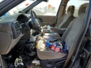 ✅ 2002 Pontiac Montana 1SA • VIN: 1GMDX03E32D286664 • Лот: 78613154. Опубликован ранее на Copart с пробегом Не указан. Бесплатный доступ к архиву аукционных продаж из США и подробный отчёт об истории автомобиля на DreamBid. Изображение 7.