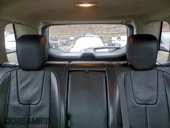 ✅ 2015 GMC Terrain SLT • VIN: 2GKFLXEK4F6276271 • Lot: 94044275. Listed on Copart with 260,255 mi. Free auction sales archive from the USA and detailed vehicle history report at DreamBid. Image 10.