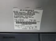 ✅ 2015 Ford Taurus Limited • VIN: 1FAHP2F90FG159414 • Lot: 92732735. Listed on Copart with 136,672 mi. Free auction sales archive from the USA and detailed vehicle history report at DreamBid. Image 12.