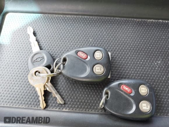 ✅ 2006 Chevrolet Silverado 2500HD LT3 • VIN: 1GCHK23G96F263885 • Лот: 42560573. Опубликован ранее на IAAI с пробегом 122 242 миль. Бесплатный доступ к архиву аукционных продаж из США и подробный отчёт об истории автомобиля на DreamBid. Изображение 11.