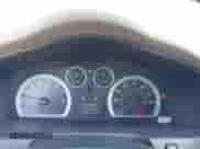 ✅ 2005 Hyundai Santa Fe GLS • VIN: KM8SC13D15U013890 • Лот: 41917783. Размещён на IAAI с пробегом 227 891 миль миль. Получите бесплатный доступ к архиву аукционных продаж из США и посмотрите подробный отчёт об истории автомобиля на DreamBid. Изображение 7.