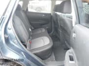 ✅ 2013 Nissan Rogue SV • VIN: JN8AS5MV5DW613725 • Lot: 42272689. Wystawiony na IAAI z przebiegiem 87 169 mil. Bezpłatny archiwum sprzedaży aukcyjnych z USA i szczegółowy raport historii pojazdu na DreamBid. Zdjęcie 8.