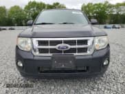 ✅ 2012 Ford Escape XLT • VIN: 1FMCU9DG9CKB09316 • Лот: 57868655. Опубликован ранее на Copart с пробегом 133 133 миль. Бесплатный доступ к архиву аукционных продаж из США и подробный отчёт об истории автомобиля на DreamBid. Изображение 5.