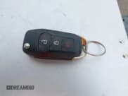 ✅ 2024 Ford F-250 XL • VIN: 1FT7X2BA9REC20703 • Lot: 42271124. Listed on IAAI with Not provided. Free auction sales archive from the USA and detailed vehicle history report at DreamBid. Image 11.