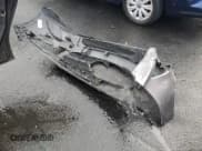 ✅ 2016 Mercedes-Benz CLA 250 • VIN: WDDSJ4EB0GN366759 • Lot: 93079925. Listed on Copart with 17,977 mi. Free auction sales archive from the USA and detailed vehicle history report at DreamBid. Image 12.