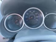 ✅ 2008 Honda Fit • VIN: JHMGD37428S068960 • Lot: 83995945. Wystawiony na Copart z przebiegiem Nie podano. Bezpłatny archiwum sprzedaży aukcyjnych z USA i szczegółowy raport historii pojazdu na DreamBid. Zdjęcie 9.