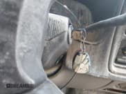 ✅ 2003 Chevrolet Tahoe LS • VIN: 1GNEC13V53R214113 • Lot: 42880317. Listed on IAAI with 264,509 mi. Free auction sales archive from the USA and detailed vehicle history report at DreamBid. Image 11.