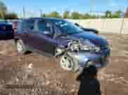 2019 Chevrolet Trax LS с VIN 3GNCJKSB9KL259328, выставлен на аукционе Copart как лот 81790485 с пробегом 45 318 миль миль и Списание • Salvage title. История ставок и продаж доступна на DreamBid. Изображение 4.