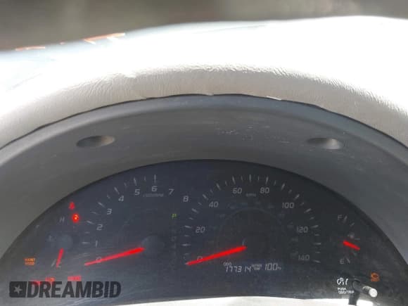 ✅ 2007 Toyota Camry CE • VIN: 4T1BE46K67U186653 • Лот: 43145795. Опубликован ранее на IAAI с пробегом 177 314 миль. Бесплатный доступ к архиву аукционных продаж из США и подробный отчёт об истории автомобиля на DreamBid. Изображение 7.