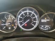 ✅ 2020 Mazda 6 Touring • VIN: JM1GL1VM7L1515082 • Лот: 71556495. Опубликован ранее на Copart с пробегом 68 231 миль. Бесплатный доступ к архиву аукционных продаж из США и подробный отчёт об истории автомобиля на DreamBid. Изображение 9.