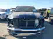 2020 Ram 1500 Laramie с VIN 1C6RREJT4LN232859, выставлен на аукционе IAAI как лот 41811981 с пробегом 104 763 миль миль и . История ставок и продаж доступна на DreamBid. Изображение 12.