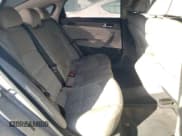 ✅ 2015 Hyundai Sonata Sport • VIN: 5NPE34AF8FH236009 • Лот: 64270402. Опубликован ранее на Copart с пробегом Не указан. Бесплатный доступ к архиву аукционных продаж из США и подробный отчёт об истории автомобиля на DreamBid. Изображение 6.