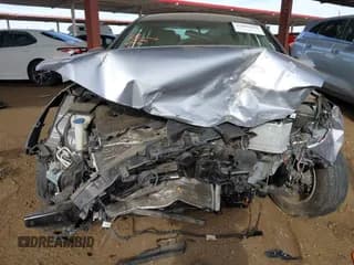 ✅ 2015 Hyundai Sonata SE • VIN: 5NPE24AF5FH059986 • Лот: 43608969. Опубликован ранее на IAAI с пробегом 115 546 миль. Бесплатный доступ к архиву аукционных продаж из США и подробный отчёт об истории автомобиля на DreamBid. Изображение 6.