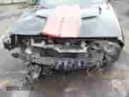 2015 Dodge Challenger R/T Plus with VIN 2C3CDZBT6FH924089, listed as a IAAI auction lot 41472696 with 87,089 mi miles and . Bid and sale history available at DreamBid. Image 6.