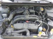 ✅ 2014 Subaru Crosstrek Premium • VIN: JF2GPACC2E8211278 • Лот: 42474512. Опубликован ранее на IAAI с пробегом 61 255 миль. Бесплатный доступ к архиву аукционных продаж из США и подробный отчёт об истории автомобиля на DreamBid. Изображение 10.