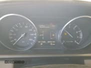 ✅ 2014 Land Rover Range Rover Sport HSE • VIN: SALWR2WF1EA369919 • Лот: 93775795. Опубликован ранее на Copart с пробегом 168 480 миль. Бесплатный доступ к архиву аукционных продаж из США и подробный отчёт об истории автомобиля на DreamBid. Изображение 9.