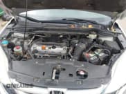 ✅ 2011 Honda CR-V EX-L • VIN: 5J6RE4H77BL022591 • Lot: 43569573. Wystawiony na IAAI z przebiegiem 181 000 mil. Bezpłatny archiwum sprzedaży aukcyjnych z USA i szczegółowy raport historii pojazdu na DreamBid. Zdjęcie 10.