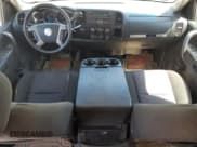 ✅ 2010 Chevrolet Silverado 2500HD LT • VIN: 1GC4KXBG3AF136734 • Лот: 65771155. Опубликован ранее на Copart с пробегом 120 619 миль. Бесплатный доступ к архиву аукционных продаж из США и подробный отчёт об истории автомобиля на DreamBid. Изображение 8.