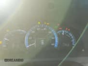 ✅ 2012 Toyota Camry XLE • VIN: 4T1BD1FKXCU031809 • Lot: 91099645. Listed on Copart with 113,610 mi. Free auction sales archive from the USA and detailed vehicle history report at DreamBid. Image 9.