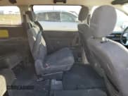 ✅ 2010 Dodge Grand Caravan SE • VIN: 2D4RN4DE8AR255706 • Лот: 82090695. Опубликован ранее на Copart с пробегом 287 251 миль. Бесплатный доступ к архиву аукционных продаж из США и подробный отчёт об истории автомобиля на DreamBid. Изображение 11.