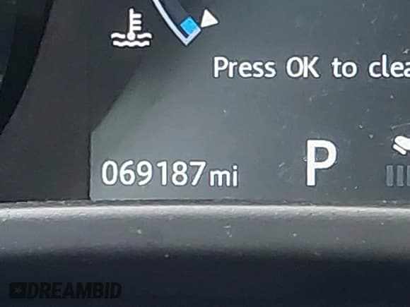 ✅ 2017 Jaguar XE 25t Premium • VIN: SAJAD4BG0HA972053 • Lot: 42728549. Wystawiony na IAAI z przebiegiem 69 187 mil. Bezpłatny archiwum sprzedaży aukcyjnych z USA i szczegółowy raport historii pojazdu na DreamBid. Zdjęcie 15.