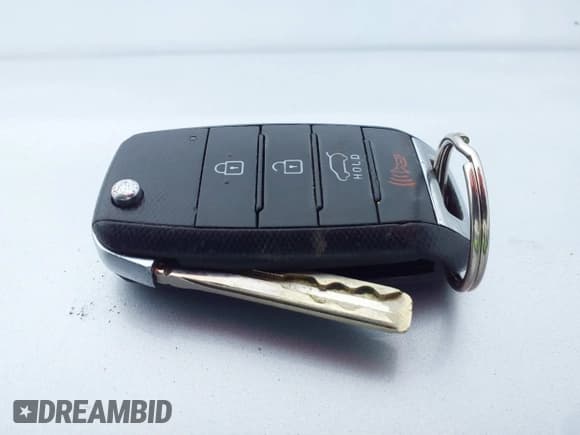 ✅ 2014 Kia Soul • VIN: KNDJN2A26E7705241 • Lot: 42230601. Listed on IAAI with 105,764 mi. Free auction sales archive from the USA and detailed vehicle history report at DreamBid. Image 11.