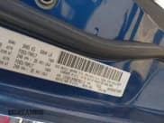 ✅ 2009 Dodge 1500 TRX • VIN: 1D3HB13P89S782116 • Lot: 41388667. Wystawiony na IAAI z przebiegiem 260 188 mil. Bezpłatny archiwum sprzedaży aukcyjnych z USA i szczegółowy raport historii pojazdu na DreamBid. Zdjęcie 9.