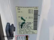 ✅ 2009 Nissan Altima SE • VIN: 1N4BL24EX9C140138 • Lot: 42111113. Wystawiony na IAAI z przebiegiem 178 213 mil. Bezpłatny archiwum sprzedaży aukcyjnych z USA i szczegółowy raport historii pojazdu na DreamBid. Zdjęcie 9.