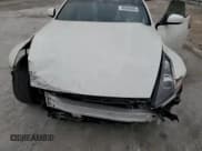 ✅ 2020 Nissan 370Z Sport Touring • VIN: JN1AZ4EH4LM821733 • Lot: 48486695. Wystawiony na Copart z przebiegiem 48 369 mil. Bezpłatny archiwum sprzedaży aukcyjnych z USA i szczegółowy raport historii pojazdu na DreamBid. Zdjęcie 11.