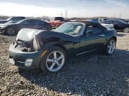 ✅ 2009 Saturn Sky • VIN: 1G8MN35B39Y103940 • Лот: 42235125. Опубликован ранее на Copart с пробегом 67 471 миль. Бесплатный доступ к архиву аукционных продаж из США и подробный отчёт об истории автомобиля на DreamBid. Изображение 1.