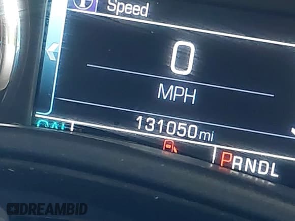 ✅ 2018 Chevrolet Silverado 2500HD LT • VIN: 1GC1KVEY4JF188031 • Лот: 43051947. Опубликован ранее на IAAI с пробегом 131 050 миль. Бесплатный доступ к архиву аукционных продаж из США и подробный отчёт об истории автомобиля на DreamBid. Изображение 15.