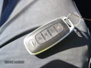 ✅ 2023 Nissan ARIYA Evolve+ • VIN: JN1BF0BA3PM411556 • Lot: 43631598. Listed on IAAI with 17,063 mi. Free auction sales archive from the USA and detailed vehicle history report at DreamBid. Image 11.