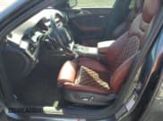 ✅ 2017 Audi S6 Premium Plus • VIN: WAUFFAFC3HN077800 • Lot: 67796705. Listed on Copart with 51,903 mi. Free auction sales archive from the USA and detailed vehicle history report at DreamBid. Image 7.