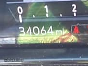 ✅ 2023 Cadillac Escalade 4WD Premium Luxury • VIN: 1GYS4CKL0PR287569 • Lot: 43578571. Listed on IAAI with 34,064 mi. Free auction sales archive from the USA and detailed vehicle history report at DreamBid. Image 16.