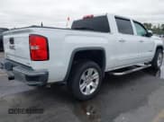 ✅ 2014 GMC Sierra 1500 SLE • VIN: 3GTP1UEC4EG474865 • Лот: 43367546. Опубликован ранее на IAAI с пробегом 138 786 миль. Бесплатный доступ к архиву аукционных продаж из США и подробный отчёт об истории автомобиля на DreamBid. Изображение 4.