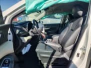 ✅ 2021 Subaru Ascent Limited • VIN: 4S4WMAJD0M3455243 • Lot: 82265845. Wystawiony na Copart z przebiegiem 83 064 mil. Bezpłatny archiwum sprzedaży aukcyjnych z USA i szczegółowy raport historii pojazdu na DreamBid. Zdjęcie 7.