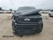 ✅ 2021 Ford Expedition Max Limited • VIN: 1FMJK2AT1MEA88290 • Лот: 82403865. Опубликован ранее на Copart с пробегом 37 656 миль. Бесплатный доступ к архиву аукционных продаж из США и подробный отчёт об истории автомобиля на DreamBid. Изображение 5.