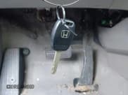 ✅ 2009 Honda Civic EX • VIN: 2HGFA16869H517159 • Lot: 43701503. Listed on IAAI with 97,277 mi. Free auction sales archive from the USA and detailed vehicle history report at DreamBid. Image 11.