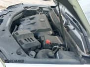 ✅ 2011 GMC Terrain SLE-2 • VIN: 2CTFLSE58B6390104 • Lot: 42395670. Wystawiony na IAAI z przebiegiem 129 509 mil. Bezpłatny archiwum sprzedaży aukcyjnych z USA i szczegółowy raport historii pojazdu na DreamBid. Zdjęcie 13.