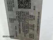 ✅ 2019 Chevrolet Express Cargo • VIN: 1GCWGAFP5K1364511 • Lot: 92509395. Listed on Copart with 266,453 mi. Free auction sales archive from the USA and detailed vehicle history report at DreamBid. Image 10.