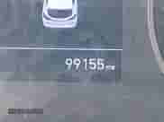 2019 Hyundai Tucson Value с VIN KM8J33A42KU024421, выставлен на аукционе IAAI как лот 42949806 с пробегом 99 155 миль миль и . История ставок и продаж доступна на DreamBid. Изображение 15.