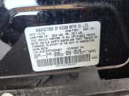 ✅ 2020 Infiniti Q50 Pure • VIN: JN1EV7AP7LM204967 • Lot: 60698445. Listed on Copart with 71,441 mi. Free auction sales archive from the USA and detailed vehicle history report at DreamBid. Image 13.