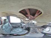 ✅ 2002 Chevrolet Avalanche • VIN: 3GNEC13T22G304607 • Lot: 84202365. Listed on Copart with 177,044 mi. Free auction sales archive from the USA and detailed vehicle history report at DreamBid. Image 14.