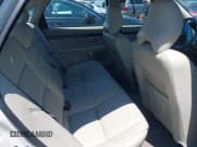 ✅ 2003 Volvo S80 • VIN: YV1TS91Z031304253 • Lot: 39456223. Wystawiony na IAAI z przebiegiem 62 592 mil. Bezpłatny archiwum sprzedaży aukcyjnych z USA i szczegółowy raport historii pojazdu na DreamBid. Zdjęcie 8.