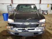 ✅ 2003 Chevrolet Silverado 1500 LS • VIN: 1GCEK14T03Z294736 • Lot: 84880685. Listed on Copart with 106,450 mi. Free auction sales archive from the USA and detailed vehicle history report at DreamBid. Image 5.