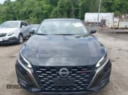 ✅ 2024 Nissan Altima SR • VIN: 1N4BL4CW2RN402390 • Лот: 42537536. Опубликован ранее на IAAI с пробегом 20 915 миль. Бесплатный доступ к архиву аукционных продаж из США и подробный отчёт об истории автомобиля на DreamBid. Изображение 12.